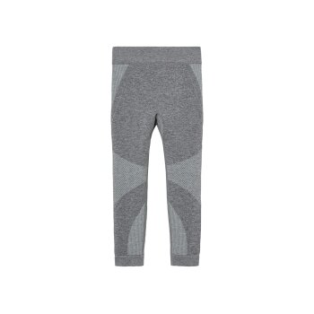 lupilu® Kleinkinder Seamless-Funktionsunterwäsche, 2-teilig, optimale Passform - B-Ware