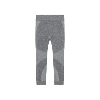 lupilu® Kleinkinder Seamless-Funktionsunterwäsche, 2-teilig, optimale Passform - B-Ware