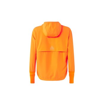 CRIVIT Damen Windbreaker mit Smartwatchöffnung - B-Ware