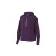 CRIVIT Damen Windbreaker mit Smartwatchöffnung - B-Ware