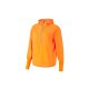 CRIVIT Damen Windbreaker mit Smartwatchöffnung - B-Ware
