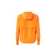 CRIVIT Damen Windbreaker mit Smartwatchöffnung - B-Ware