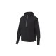 CRIVIT Damen Windbreaker mit Smartwatchöffnung - B-Ware