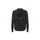 CRIVIT Damen Windbreaker mit Smartwatchöffnung - B-Ware