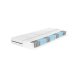 LIVARNO home Taschenfederkernmatratze »Support«, 7 Zonen (H3, 80 x 200) - B-Ware neuwertig