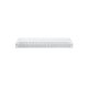LIVARNO home Taschenfederkernmatratze »Support«, 7 Zonen (H3, 80 x 200) - B-Ware neuwertig