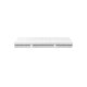 LIVARNO home Taschenfederkernmatratze »Support«, 7 Zonen (H3, 80 x 200) - B-Ware neuwertig