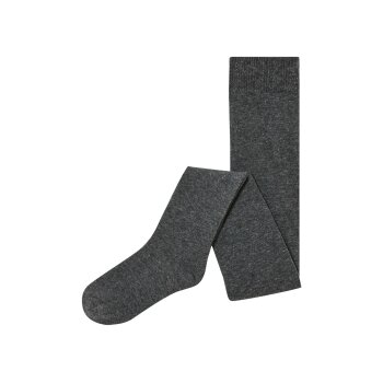 lupilu® Kleinkinder Strumpfhosen, 3 Stück, mit Bio-Baumwolle - B-Ware
