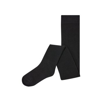 lupilu® Kleinkinder Strumpfhosen, 3 Stück, mit Bio-Baumwolle - B-Ware