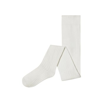 lupilu® Kleinkinder Strumpfhosen, 3 Stück, mit Bio-Baumwolle - B-Ware