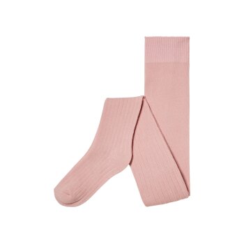 lupilu® Kleinkinder Strumpfhosen, 3 Stück, mit Bio-Baumwolle - B-Ware