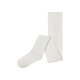 lupilu® Kleinkinder Strumpfhosen, 3 Stück, mit Bio-Baumwolle - B-Ware