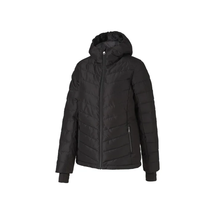 CRIVIT Damen Skijacke mit THERMOLITE®...