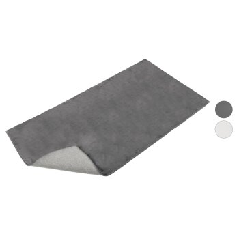 LIVARNO home Teppich, 80 x 150 cm - B-Ware