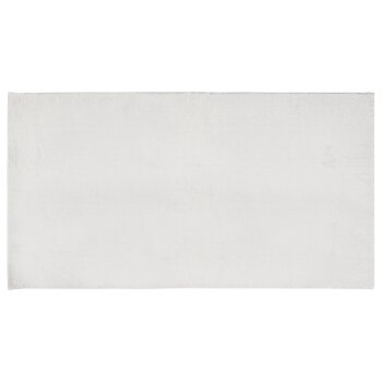 LIVARNO home Teppich, 80 x 150 cm - B-Ware