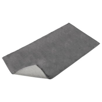 LIVARNO home Teppich, 80 x 150 cm - B-Ware