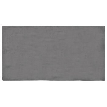 LIVARNO home Teppich, 80 x 150 cm - B-Ware