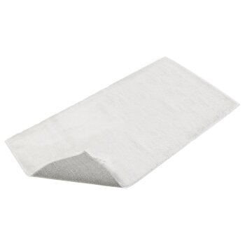 LIVARNO home Teppich, 80 x 150 cm - B-Ware