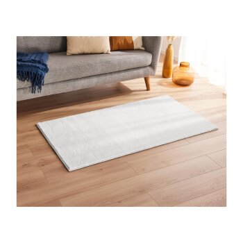 LIVARNO home Teppich, 80 x 150 cm - B-Ware