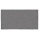 LIVARNO home Teppich, 80 x 150 cm - B-Ware