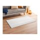LIVARNO home Teppich, 80 x 150 cm - B-Ware