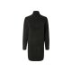 esmara® Damen Strickkleid, leger geschnitten - B-Ware