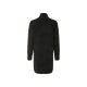 esmara® Damen Strickkleid, leger geschnitten - B-Ware