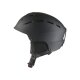 CRIVIT Ski- und Snowboardhelm (Schwarz, M/L) - B-Ware sehr gut