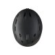CRIVIT Ski- und Snowboardhelm (Schwarz, M/L) - B-Ware sehr gut