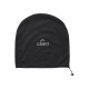 CRIVIT Ski- und Snowboardhelm (Schwarz, M/L) - B-Ware sehr gut