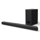 Karcher »SB 800S« Bluetooth Soundbar mit Subwoofer - 60 Watt - B-Ware neuwertig