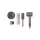 Casdon Dyson©-Styling-Set, mit Lichteffekten (Supersonic Styling Set) - B-Ware sehr gut
