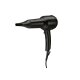 SILVERCREST® PERSONAL CARE Haartrockner Chrom »SHC 2000 B1« - B-Ware neuwertig