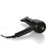SILVERCREST® PERSONAL CARE Haartrockner Chrom »SHC 2000 B1« - B-Ware neuwertig