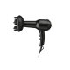 SILVERCREST® PERSONAL CARE Haartrockner Chrom »SHC 2000 B1« - B-Ware neuwertig