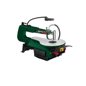 PARKSIDE® Dekupiersäge »PDS 120 B3«...