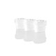 LIVARNO HOME Wasserfilter-Kartuschen, 3 Stück inkl. Adapter für Brita-Wasserkaraffen - B-Ware sehr gut