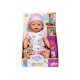 BABY BORN Soft Touch Little Girl »Lena«, 36 cm - B-Ware sehr gut