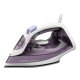 PHILIPS Dampfbügeleisen »2000 Series DST2020/30«, mit Keramiksohle - B-Ware neuwertig