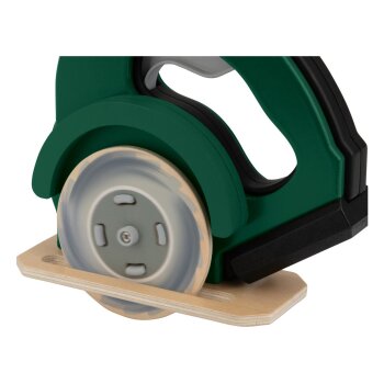 PLAYTIVE Kettensäge / Akkuschrauber / Kreissäge, 1-teilig / 5-teilig - B-Ware