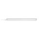 LIVARNO home LED-Unterbauleuchte mit 3 wählbaren Weißtönen (Weiß) - B-Ware sehr gut