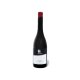 Kellerei Kaltern Lagrein Alto Adige DOC trocken, Rotwein 2024