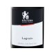 Kellerei Kaltern Lagrein Alto Adige DOC trocken, Rotwein 2024
