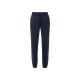 LIVERGY® Herren Sweathose, mit normaler Leibhöhe (navy, XL(56/58)) - B-Ware neuwertig