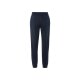 LIVERGY® Herren Sweathose, mit normaler Leibhöhe (navy, XL(56/58)) - B-Ware neuwertig
