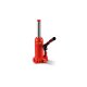 ULTIMATE SPEED® Hydraulik-Stempelwagenheber, gusseiserner Sockel für sicheren Stand - B-Ware sehr gut