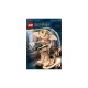 LEGO® Harry Potter™ 76421 »Dobby™ der Hauself« - B-Ware neuwertig