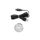 PARKSIDE® 4 V Multischneider »PMSA 4 A1«, mit USB-Ladekabel - B-Ware sehr gut