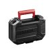 PARKSIDE® 4 V Multischneider »PMSA 4 A1«, mit USB-Ladekabel - B-Ware sehr gut