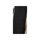 esmara® Damen Bikerjacke, gefüttert mit warmem Lammfellimitat (schwarz, S(36/38)) - B-Ware neuwertig